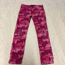 Girls size pink for sale  Columbia