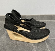 Free people black for sale  North Bend