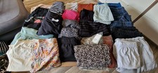Teiliges damen xxl gebraucht kaufen  Bad Staffelstein