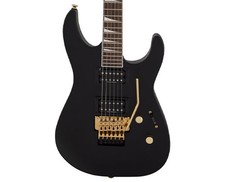 Open box jackson for sale  Winchester