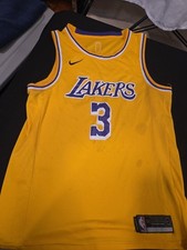 Nike los angeles for sale  Beaverton