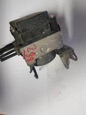 71748288 pompa abs usato 71748288 pompa abs usato  Italia