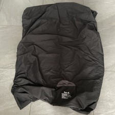 Koo portable travel for sale  COULSDON