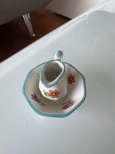 Petite miniature broc d'occasion  Rouen-