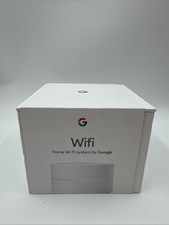 Google home wifi for sale  Oak Lawn