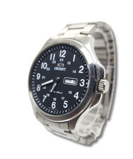 Montre orient star d'occasion  Expédié en France