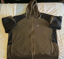 Deerhunter 3xl rogaland for sale  NEWTOWNARDS
