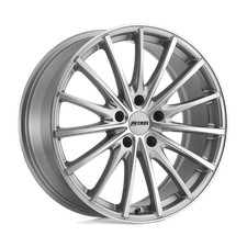 Petrol p3a silver for sale  USA
