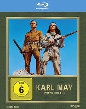Blu ray box gebraucht kaufen  Hannover