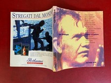 Sam peckinpah ed. usato  Bologna