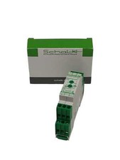 Netzfeld abschaltautomat 230v gebraucht kaufen  Leipzig