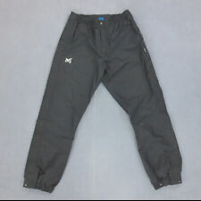 Pantalon ski rando d'occasion  Lyon IX