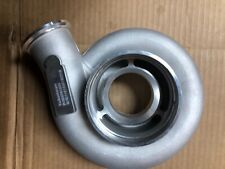 Hx35w hx35 turbo for sale  Fort Collins