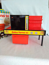 Gioco dolce forno usato  Imperia