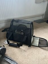 Pet carrier cat for sale  GREAT YARMOUTH