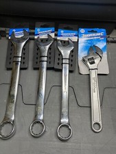 Silverline tools bundle for sale  BOLTON