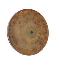 Victor disc phonograph for sale  Brockport