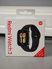 Montre connectée xiaomi d'occasion  Sélestat