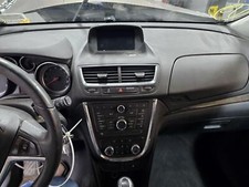 Tela Info-GPS-TV BUICK ENCORE 13 comprar usado  Enviando para Brazil
