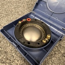 Altec lansing dwt for sale  Boise