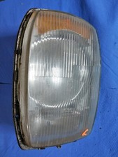 Mercedes w114 w115 gebraucht kaufen  Titz