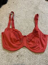 Prima donna 34f for sale  OXFORD