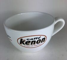 Tazza porta zucchero usato  Torre del Greco