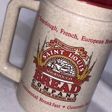 Saint louis bread for sale  Linn