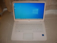 Notebook stream 4gb usato  Arzignano