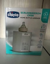 Scaldabiberon chicco casa usato  Chions