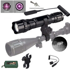 Hunting 940nm led for sale  MANCHESTER