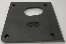 5147128 coperchio trattore usato  Foggia