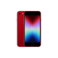 Apple iphone 128gb usato  Fermo