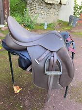 Selle equitation wintec d'occasion  La Ferté-Bernard