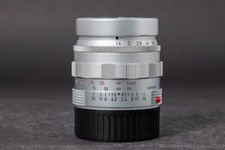 Leica 50mm version gebraucht kaufen  Bünde