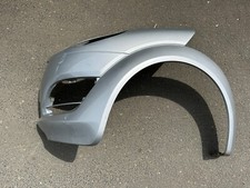 Smart 454 forfour gebraucht kaufen  Bonn