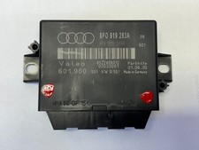 Audi 8pa sportback gebraucht kaufen  Neustadt a.d.Donau