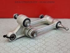 Linkages linkage 39111 usato  Serra de Conti
