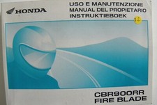 Manuel conducteur moto d'occasion  France