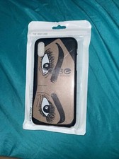 Womens iphone phone for sale  LONDON