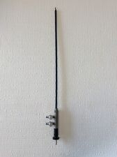 Stryker laparoscopic accessori for sale  Port Saint Lucie