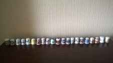 Sutherland thimbles for sale  LLANELLI
