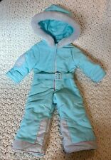 American girl 2011 for sale  Klamath Falls