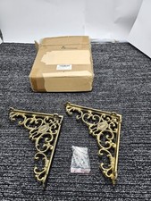 Lounsweer antique brass for sale  North Salt Lake
