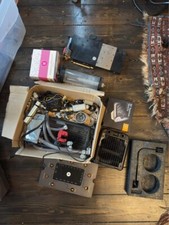 water cooled pc for sale water cooled pc for sale ALFORD