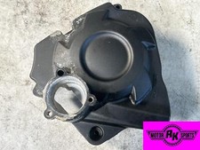 2012 2024 kawasaki for sale  Ransomville