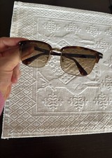 Persol po3327s sunglasses usato  Lodine