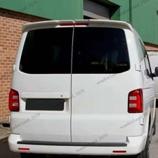 Transporter t5.1 white for sale  WALSALL