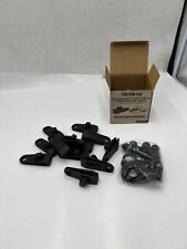 King jigs heavy for sale  North Salt Lake
