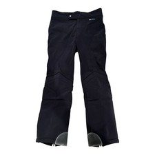 Peregrine mens ski for sale  La Center